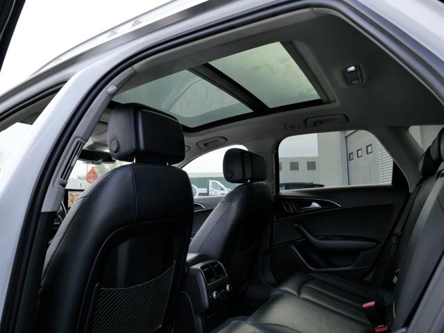 AUDI A6 ALLROAD 3.0 TDI QUATTRO 218CV S-TRONIC B - foto 7