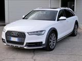 VENDO Auto a Civita Castellana – foto 1