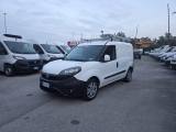 VENDO Veicoli commerciali a Pontecagnano Faiano – foto 1