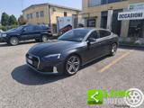 VENDO Auto a Vercelli – foto 1