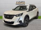 VENDO Auto a Ancona – foto 1