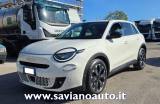 VENDO Auto a Frattaminore – foto 1