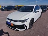VENDO Auto a Villa Carcina – foto 1