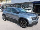 VENDO Auto a Ponte di Piave – foto 1
