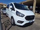 VENDO Auto a Ciampino – foto 1