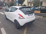 VENDO Auto a Ciampino – foto 1