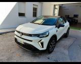 VENDO Auto a Cingoli – foto 1