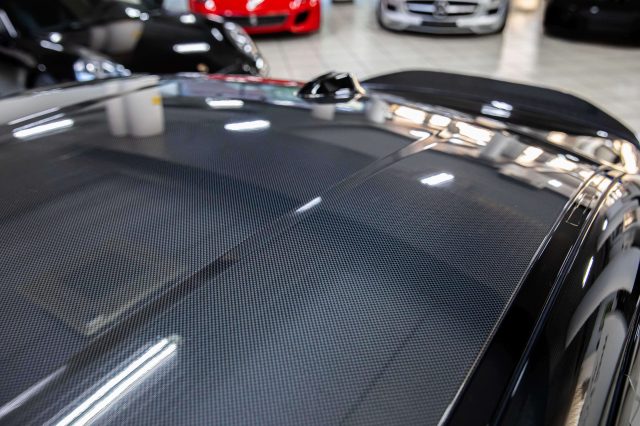 BMW M2 M RACE TRACK PACK|CARBON PACK|HA - foto 8