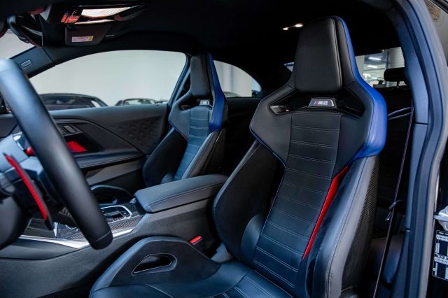 BMW M2 M RACE TRACK PACK|CARBON PACK|HA - foto 10