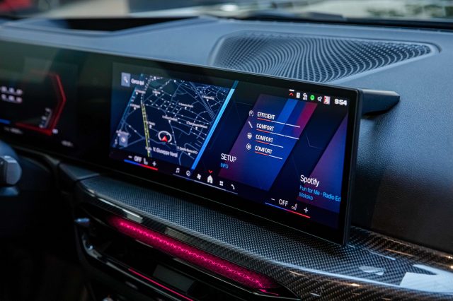 BMW M2 M RACE TRACK PACK|CARBON PACK|HA - foto 14