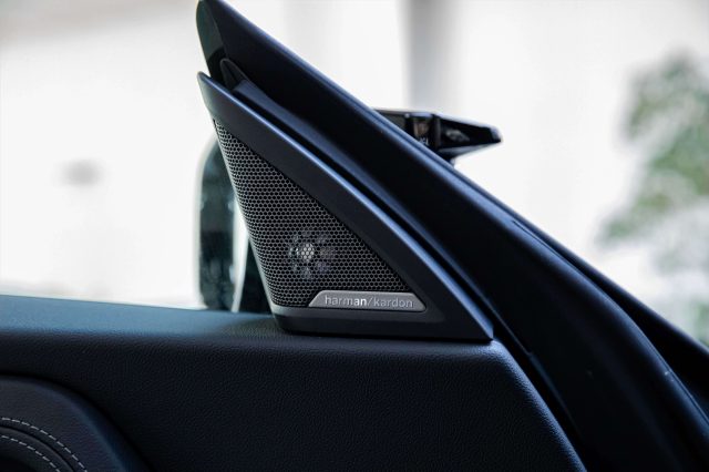 BMW M2 M RACE TRACK PACK|CARBON PACK|HA - foto 15