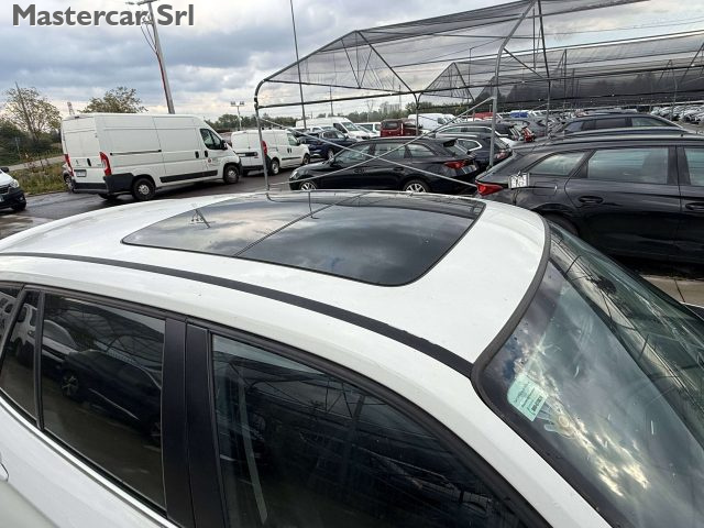 BMW X1 X1 E84 XDRIVE2.0DA ATTIVA EA398D - foto 12