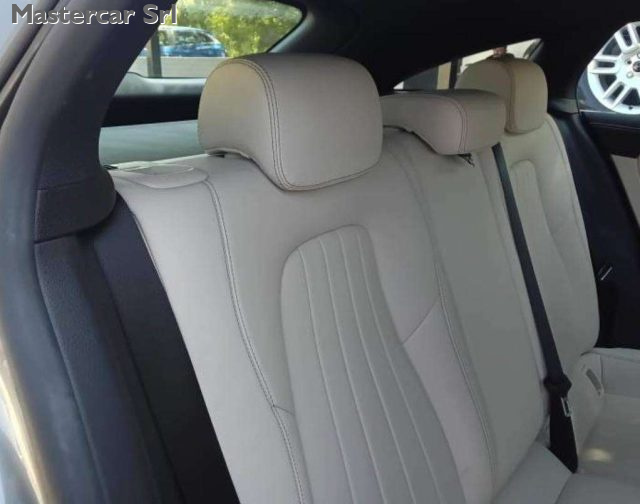 MERCEDES-BENZ CLA 180 CLA SHOOTING BRAKE SPORT PELLE - - foto 8