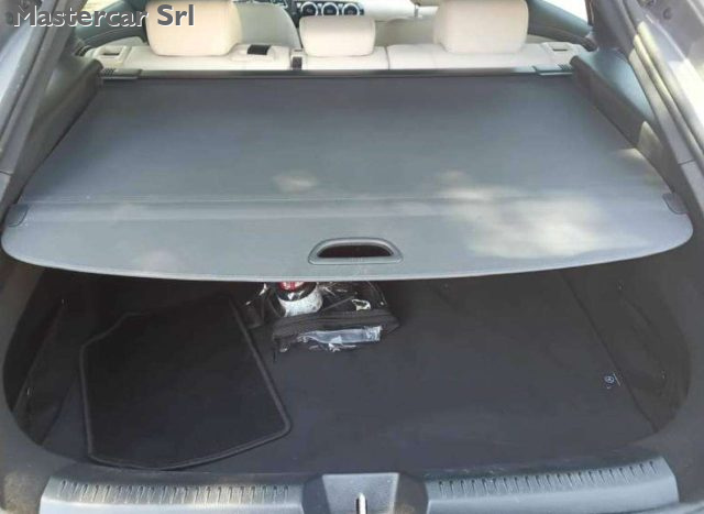 MERCEDES-BENZ CLA 180 CLA SHOOTING BRAKE SPORT PELLE - - foto 11