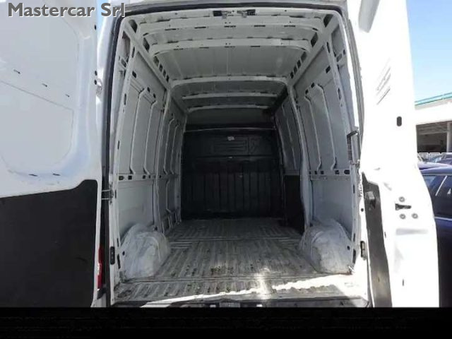 IVECO DAILY IVECO DAILY 35S12 V 3520 H2 FP - - foto 7