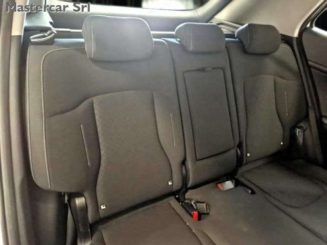 KIA SPORTAGE SPORTAGE V 2022 1.6 CRDI MHEV BU - foto 8