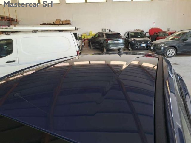 FORD PUMA PUMA 1.0 ECOBOOST H TITANIUM TAR - foto 9