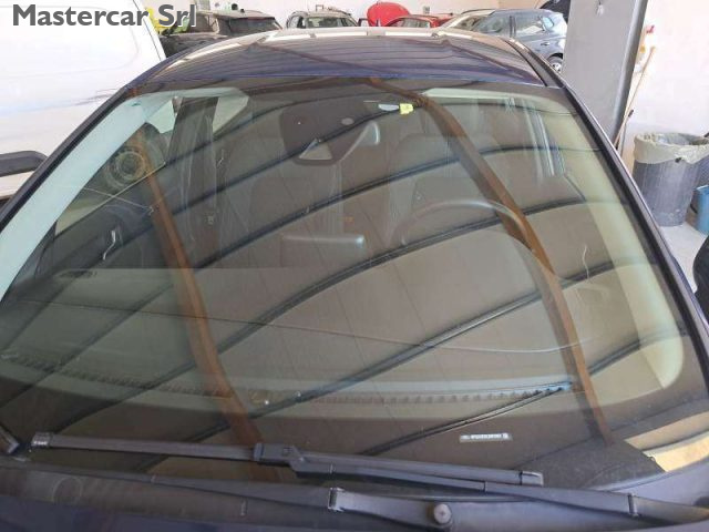 FORD PUMA PUMA 1.0 ECOBOOST H TITANIUM TAR - foto 10