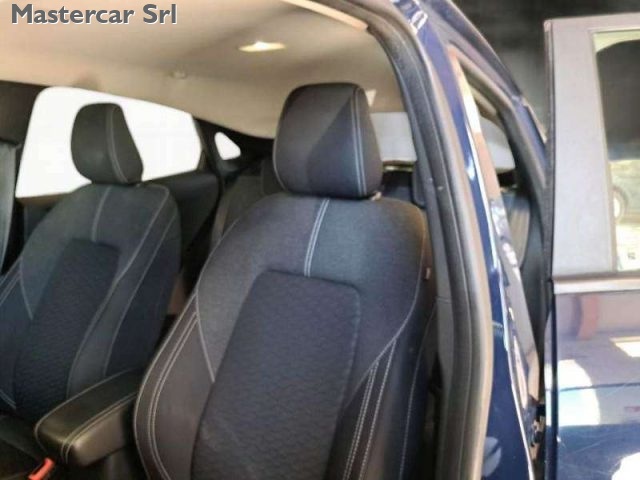 FORD PUMA PUMA 1.0 ECOBOOST H TITANIUM TAR - foto 11