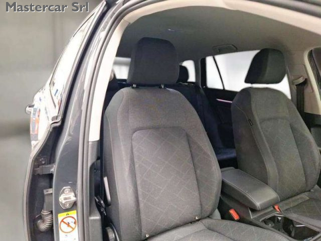 VOLKSWAGEN GOLF VARIANT GOLF VIII VARIANT 2.0 TDI LIFE 1 - foto 7