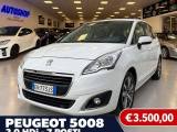 VENDO Auto a Torino – foto 1