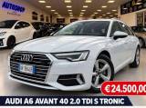 VENDO Auto a Torino – foto 1
