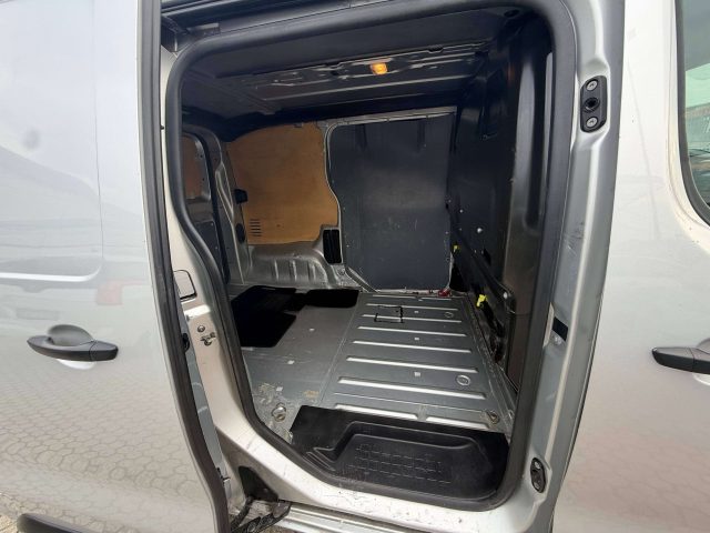 PEUGEOT EXPERT 1.6 HDI IVA ESPOSTA 115 CV - foto 14