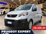 VENDO Auto a Torino – foto 1