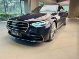 VENDO Auto a Venaria Reale – foto 1