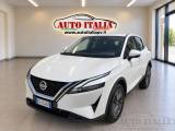 VENDO Auto a Zinasco – foto 1