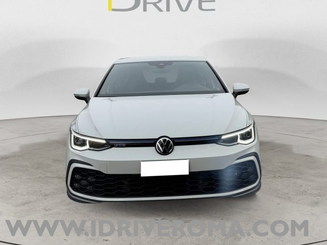 VOLKSWAGEN GOLF GTE 1.4 TSI GTE DSG - foto 2
