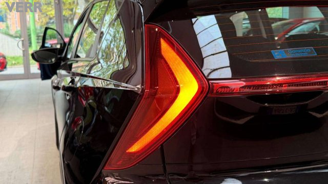 HYUNDAI BAYON BAYON 1.2 GPL XLINE LED PACK - foto 5
