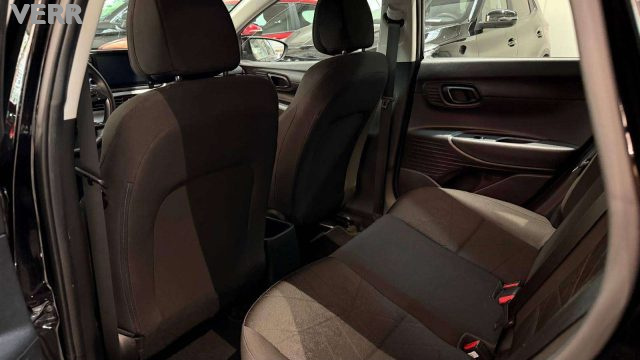 HYUNDAI BAYON BAYON 1.2 GPL XLINE LED PACK - foto 7