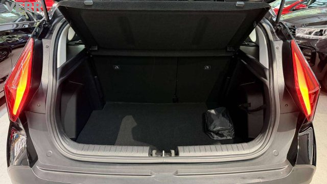 HYUNDAI BAYON BAYON 1.2 GPL XLINE LED PACK - foto 8