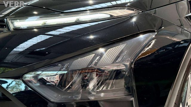 HYUNDAI BAYON BAYON 1.2 GPL XLINE LED PACK - foto 9