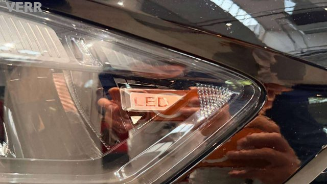 HYUNDAI BAYON BAYON 1.2 GPL XLINE LED PACK - foto 10