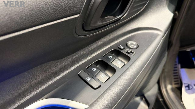 HYUNDAI BAYON BAYON 1.2 GPL XLINE LED PACK - foto 12