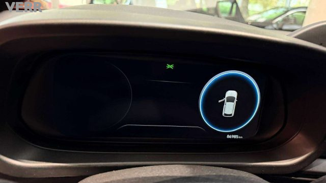 HYUNDAI BAYON BAYON 1.2 GPL XLINE LED PACK - foto 13