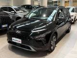 VENDO Auto a Milano – foto 1