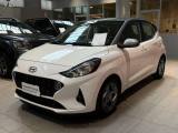 VENDO Auto a Milano – foto 1