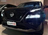 VENDO Auto a Milano – foto 1