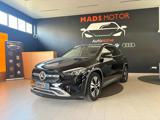 VENDO Auto a Milazzo – foto 1