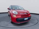 VENDO Auto a Rivignano Teor – foto 1