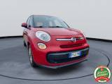 VENDO Auto a Oderzo – foto 1