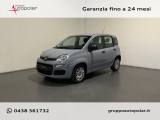 VENDO Auto a Conegliano – foto 1