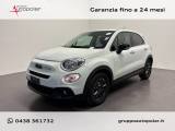 VENDO Auto a Conegliano – foto 1