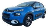 VENDO Auto a Rivignano Teor – foto 1