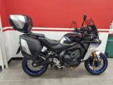 VENDO Moto e Scooter a Brescia – foto 1