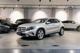 VENDO Auto a Milano – foto 1