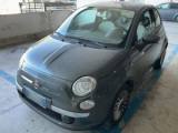 VENDO Auto a Rivignano Teor – foto 1